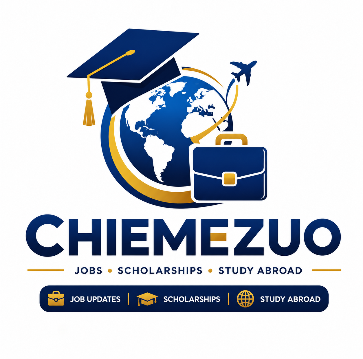 Chiemezuo